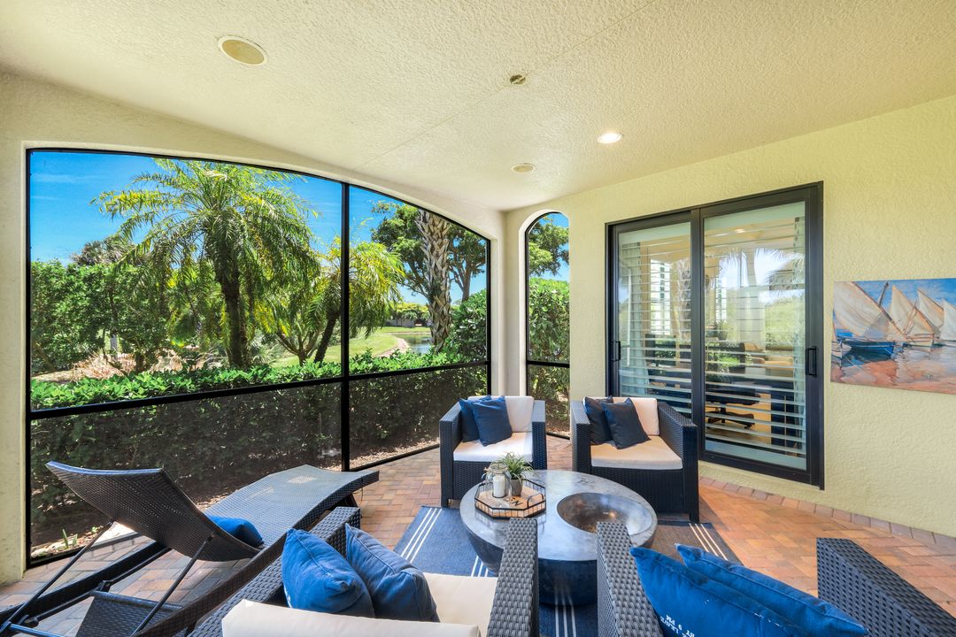 24401 Terzetto Ln #101, Bonita Springs, FL 34134