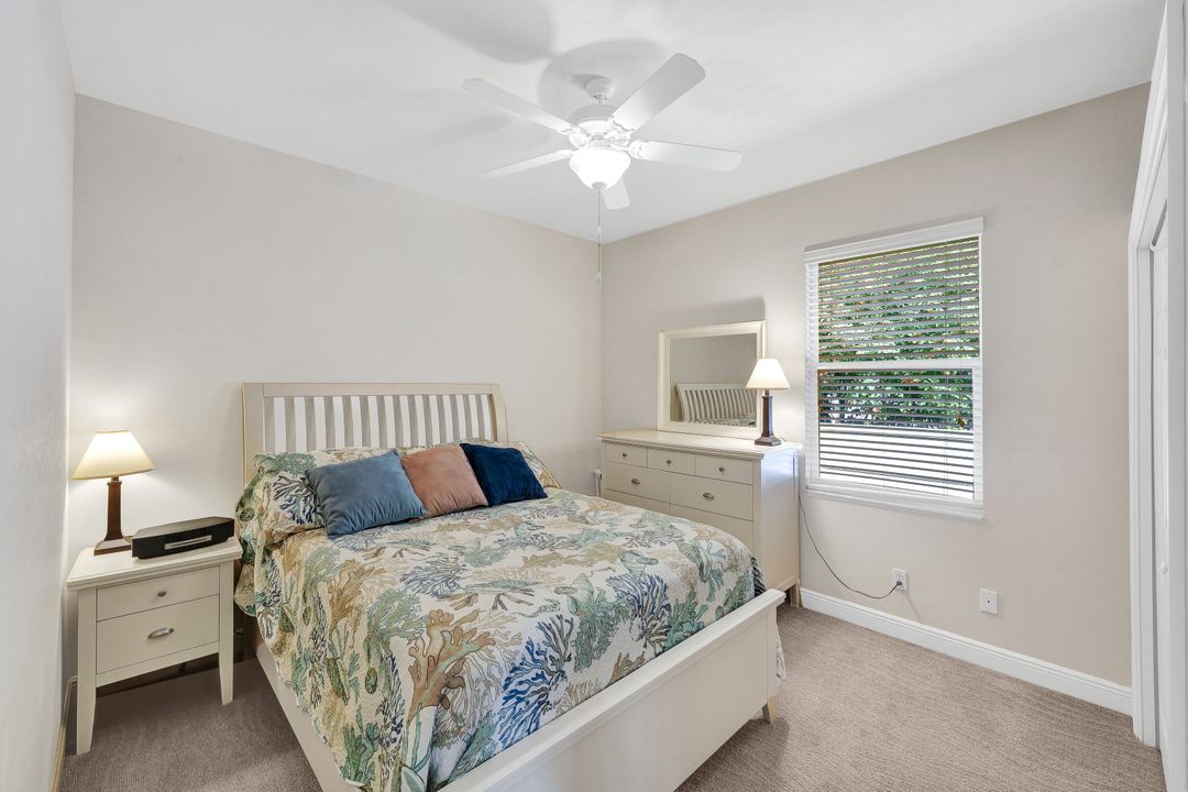 577 Somerset Ct, Marco Island, FL 34145