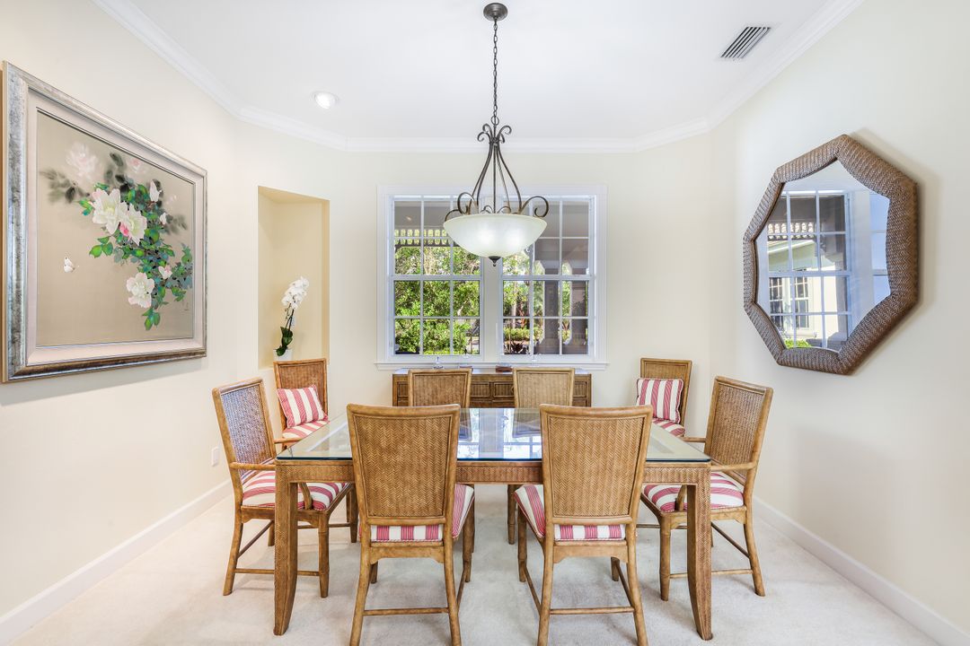 24720 Bay Bean Ct, Bonita Springs, FL 34134