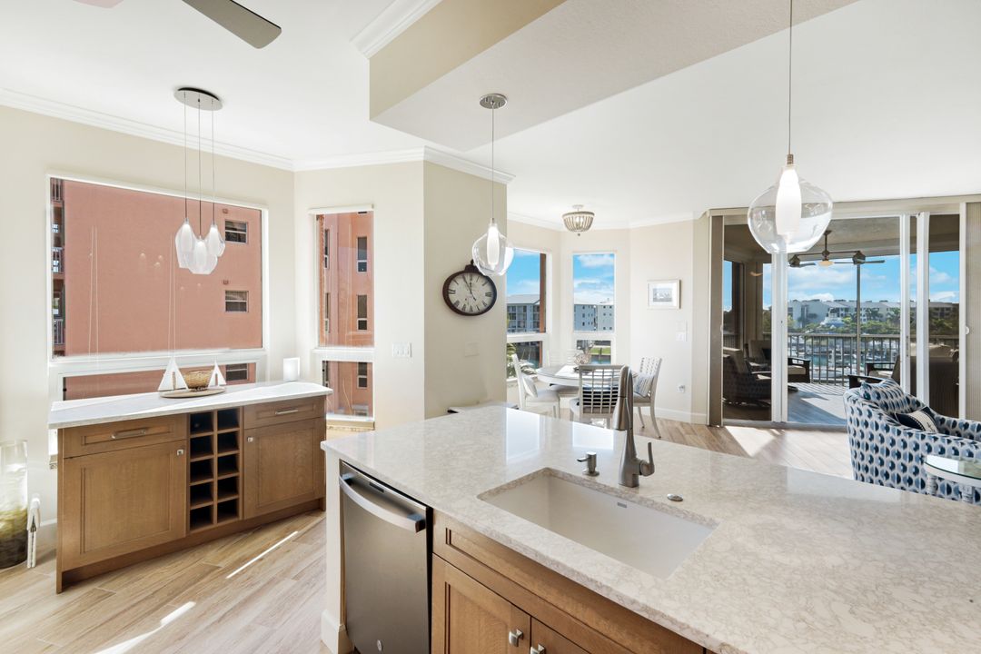 150 Lenell Rd #401, Fort Myers Beach, FL 33931