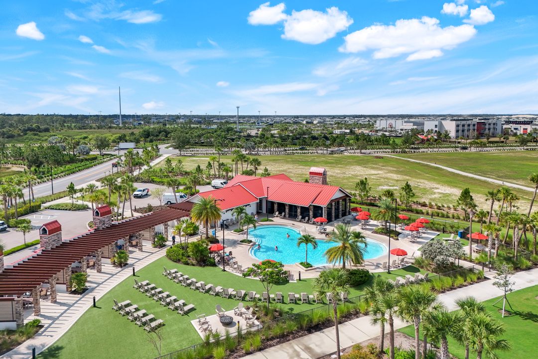 43249 Treadway Dr, Punta Gorda, FL 33982