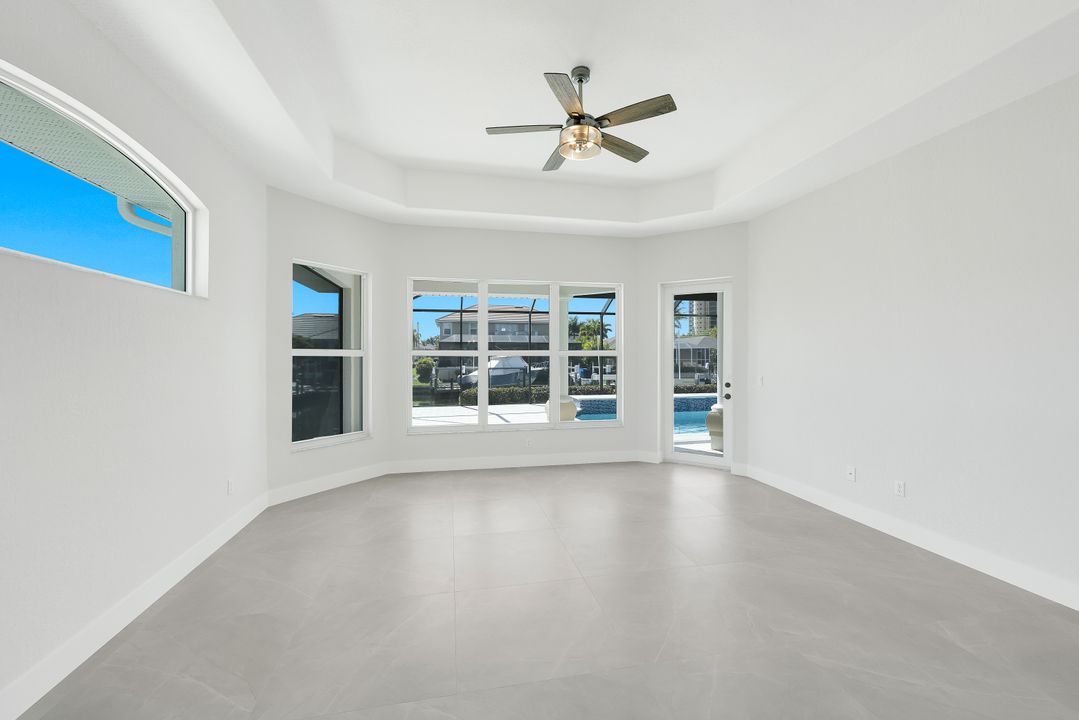 1524 SW 56th Terrace, Cape Coral, FL 33914