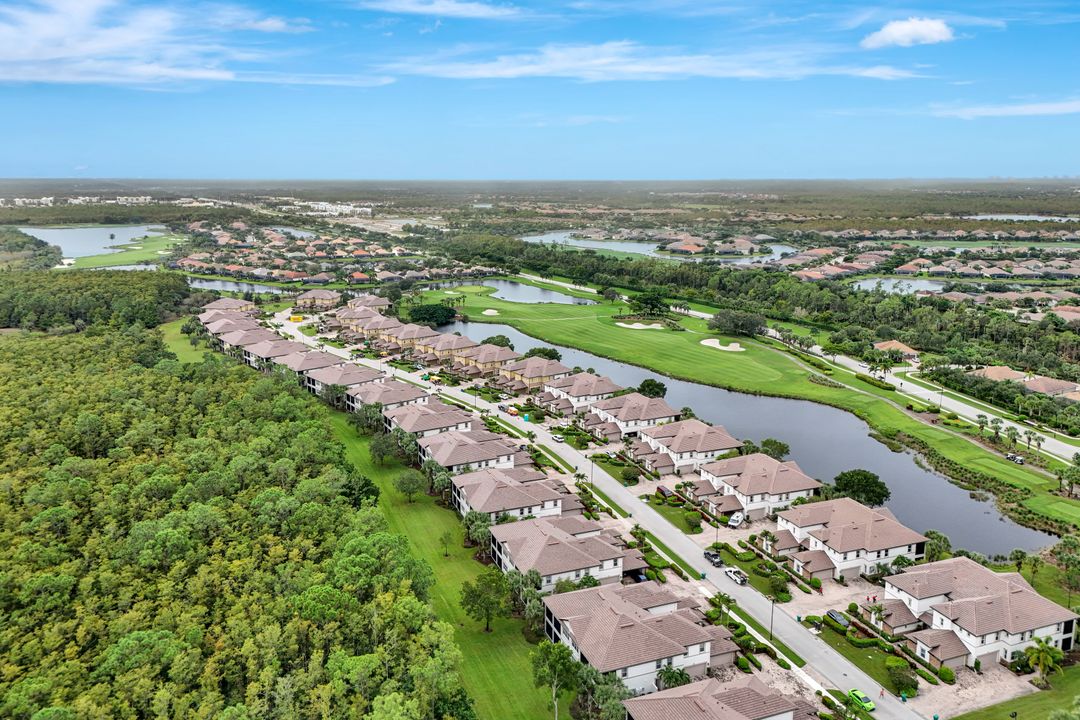 9508 Ironstone Terrace #201, Naples, FL 34120