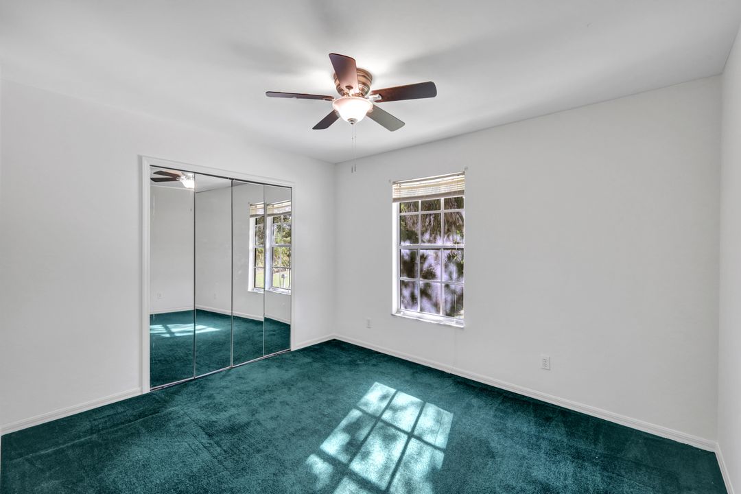 1345 Barrett Rd, North Fort Myers, FL 33903