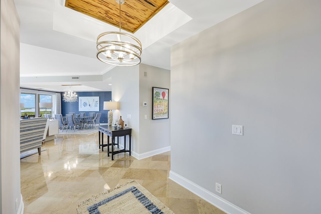 4731 Bonita Bay Blvd #502, Bonita Springs, FL 34134