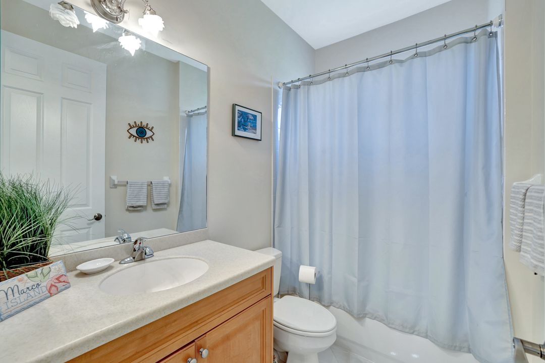 628 Hernando Dr, Marco Island, FL 34145