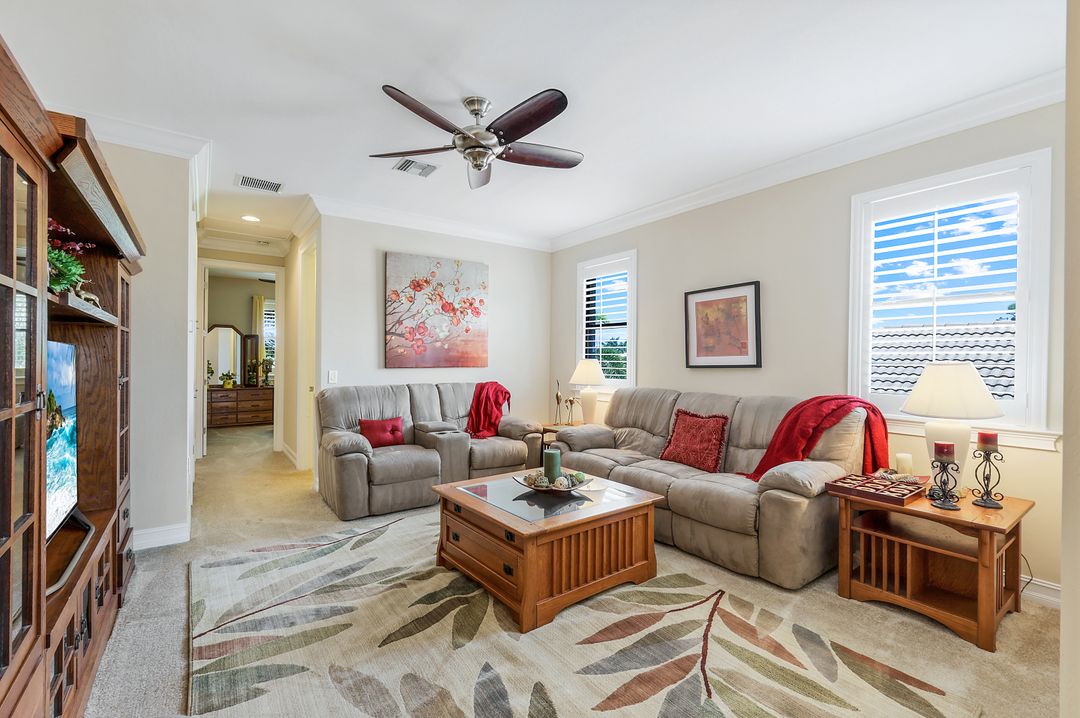 11141 Monte Carlo Boulevard, Bonita Springs, FL 34135