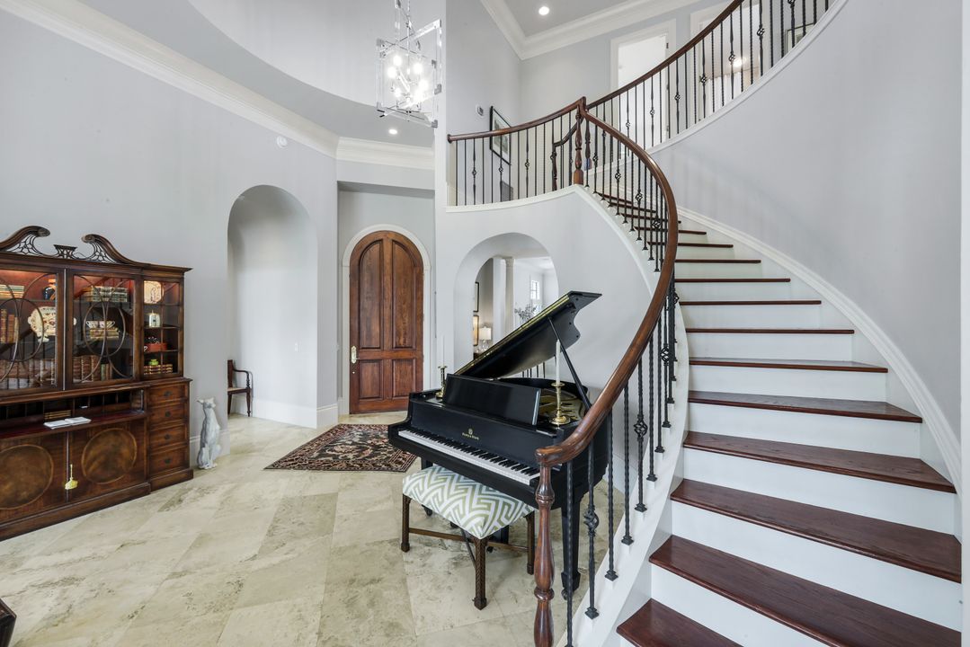 4650 Via Roma, Bonita Springs, FL 34134