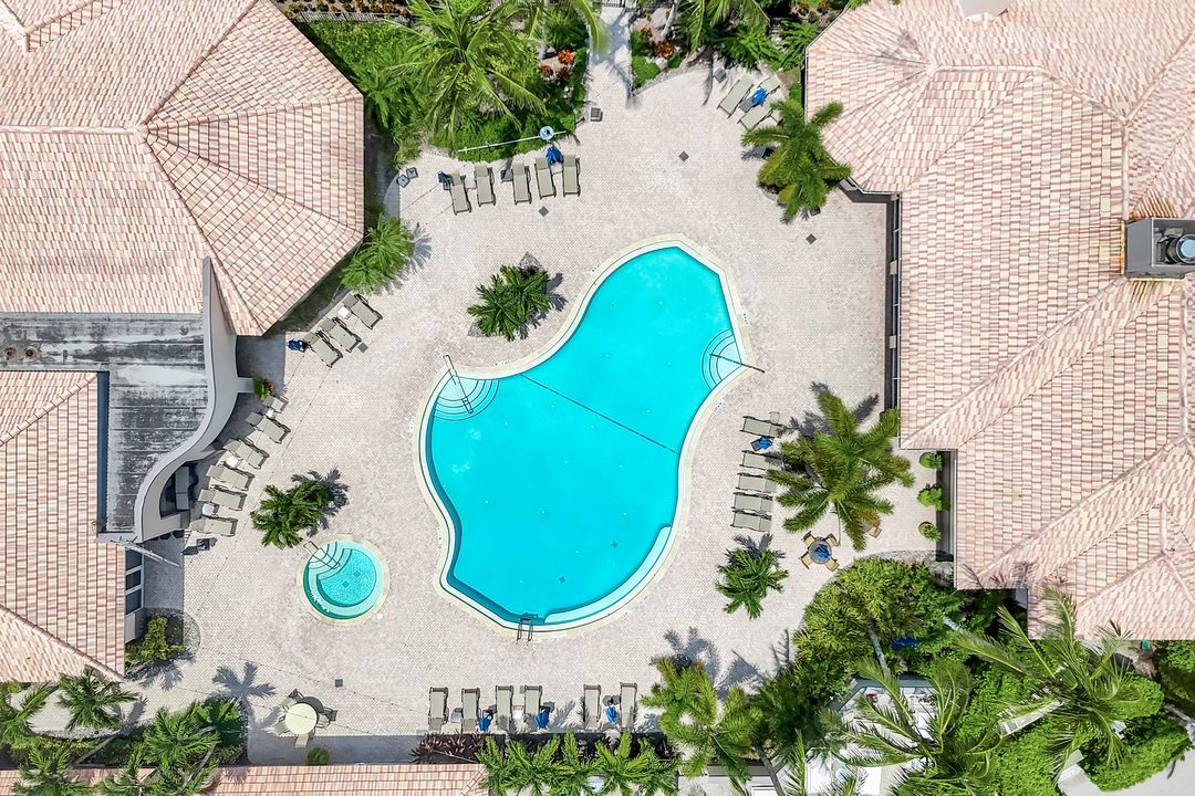 13641 Worthington Way #1610, Bonita Springs, FL 34135