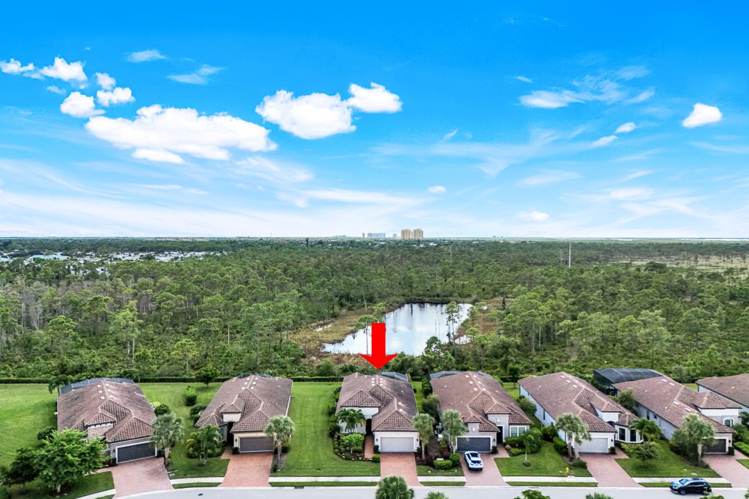 19687 Estero Pointe Ln, Fort Myers, FL 33908