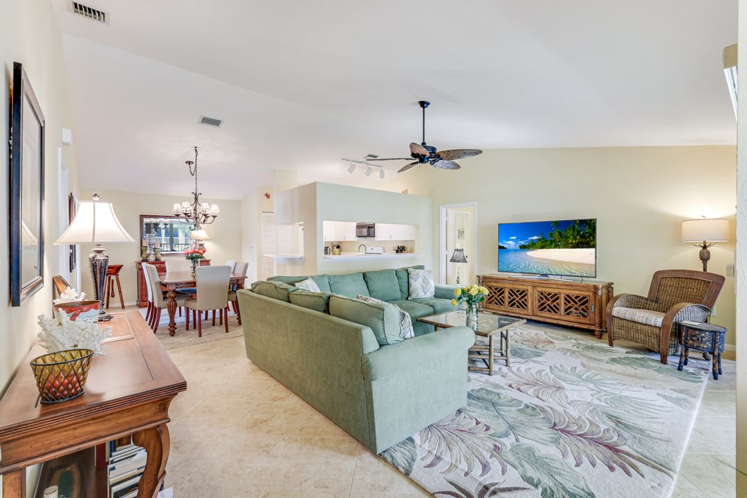 4181 Lake Forest Dr #1522, Bonita Springs, FL 34134