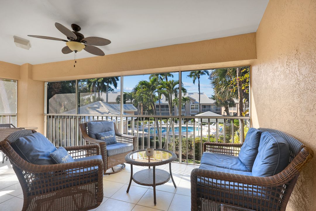 28622 Starboard Passage Way  #201, Bonita Springs, FL 34134