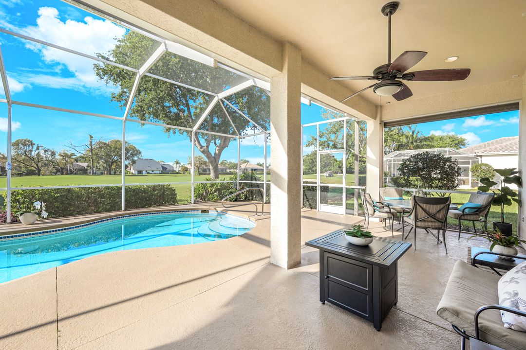 9155 Spanish Moss Way, Bonita Springs, FL 34135