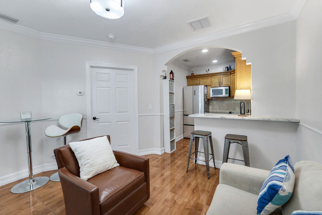 5140 17th Ct SW, Naples, FL 34116