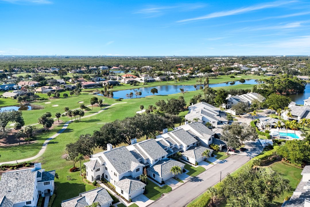 16201 Fairway Woods Dr #1305, Fort Myers, FL 33908