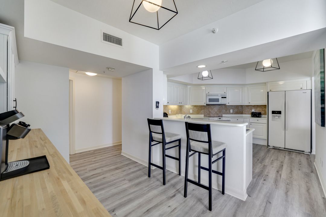 980 Cape Marco Dr #1903, Marco Island, FL 34145