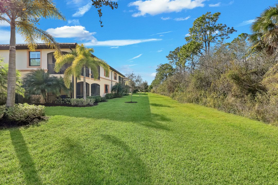 28005 Cookstown Ct #3401, Bonita Springs, FL 34135