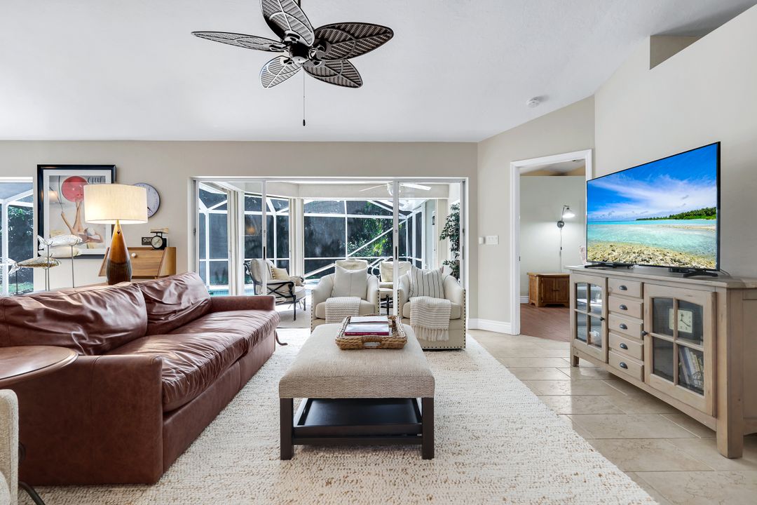 21139 Winterberry Way, Estero, FL 33928