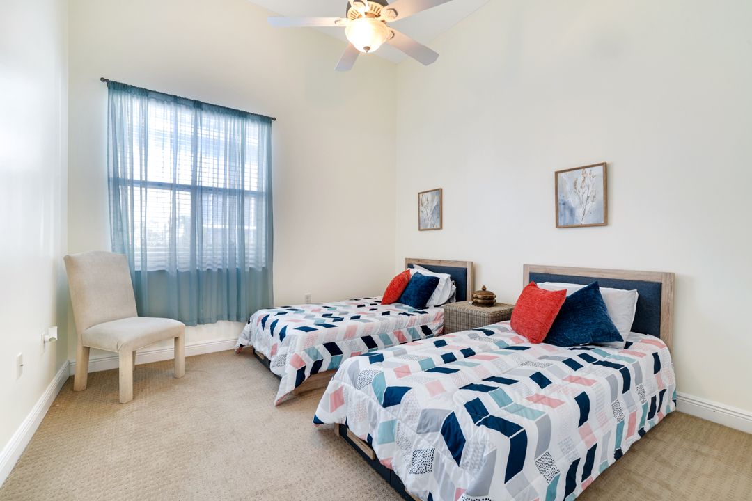 5177 Salerno St, Ave Maria, FL 34142