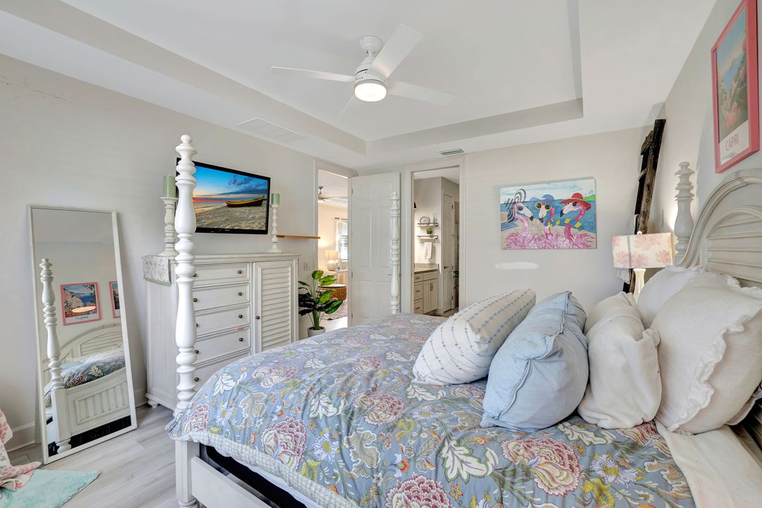 20183 Torch Key Way, Estero, FL 33928