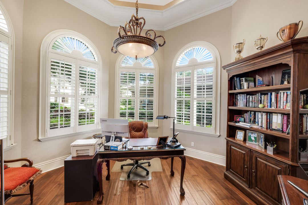 23790 Napoli Way, Bonita Springs, FL 34134