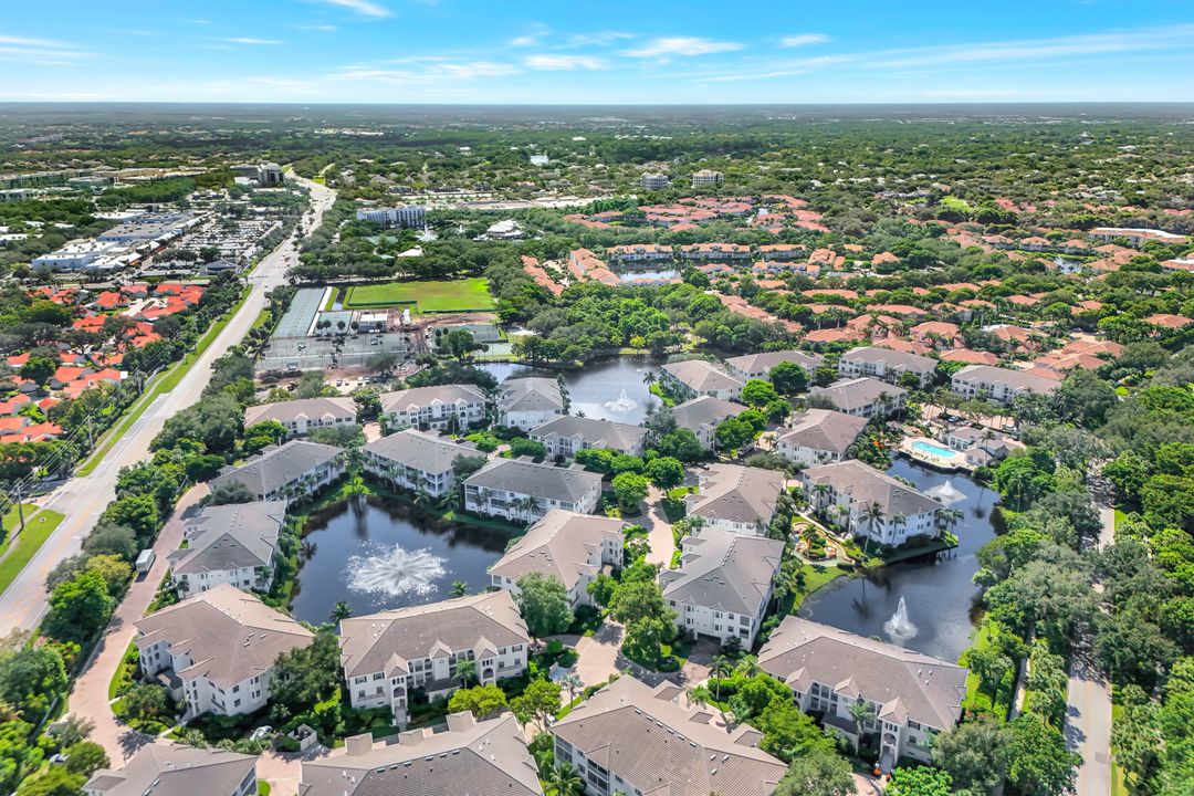 770 Bentwater Cir #103, Naples, FL 34108