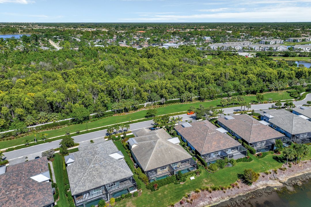 5666 Elbow Ave, Naples, FL 34113