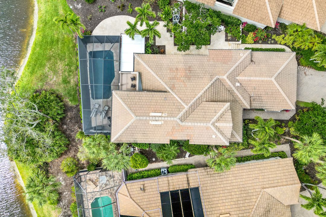 27240 Enclave Dr, Bonita Springs, FL 34134