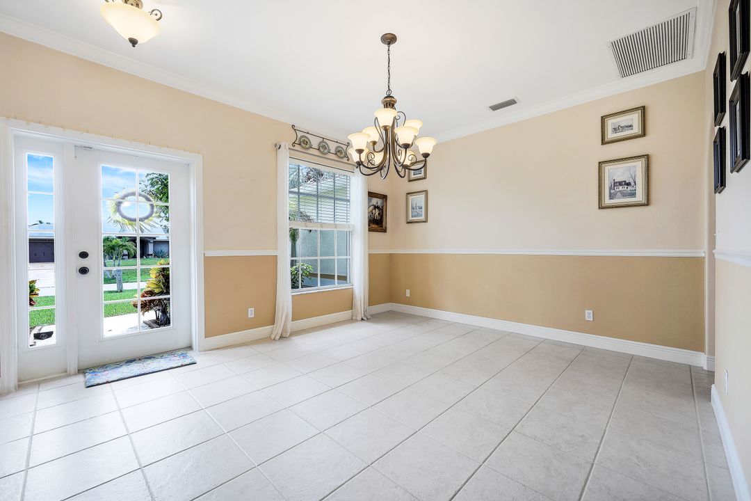 1802 SW 2nd Ave, Cape Coral, FL 33991