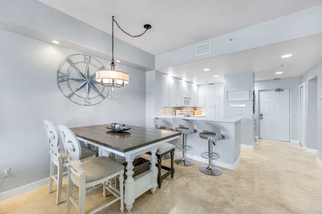 2090 Matecumbe Key Rd UNIT 1404, Punta Gorda, FL 33955