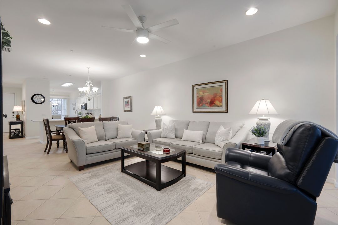 11091 Corsia Trieste Way #106, Bonita Springs, FL 34135