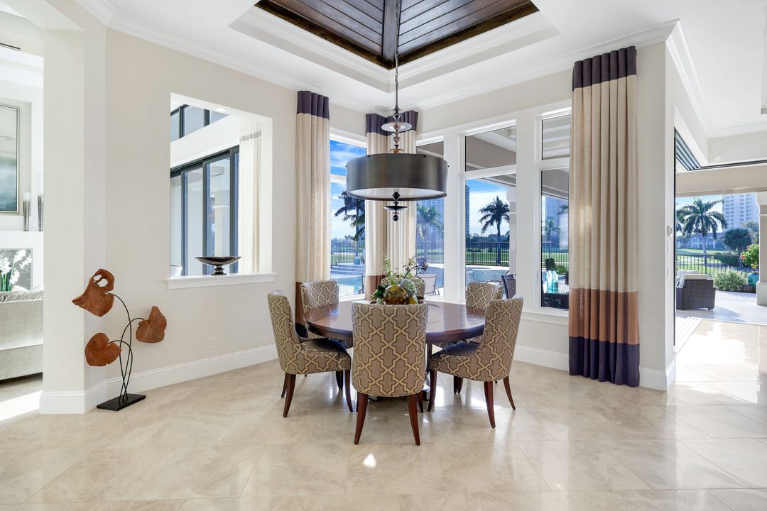 26180 Woodlyn Dr, Bonita Springs, FL 34134