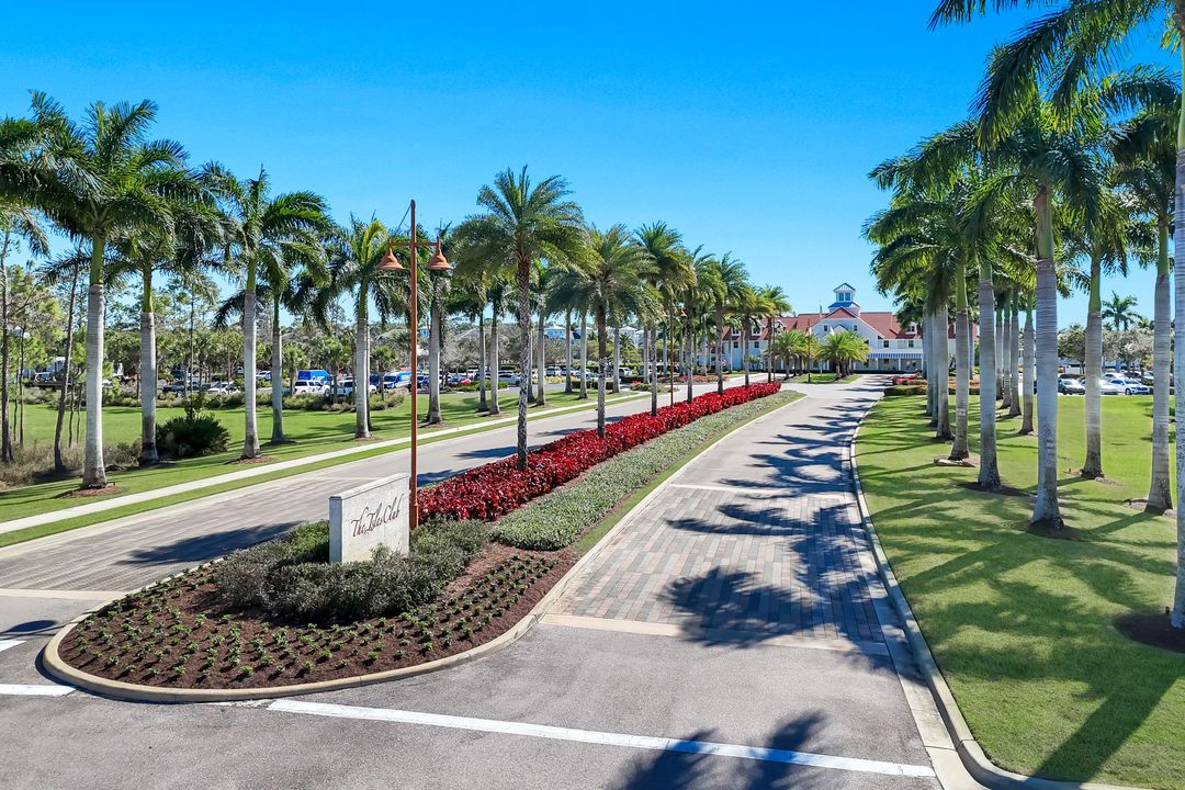 8943 Gustavia Ct, Naples, FL 34112