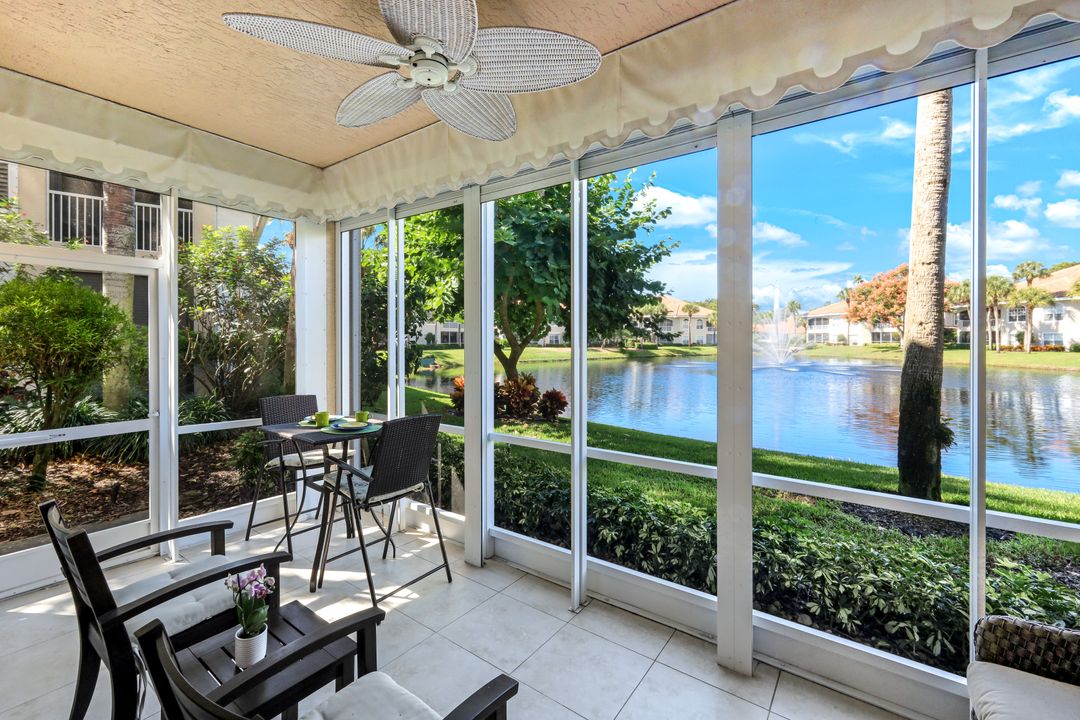8453 Abbington Cir #811, Naples, FL 34108