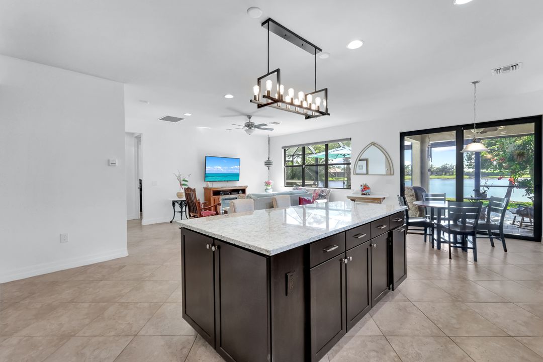 6236 Victory Dr, Ave Maria, FL 34142