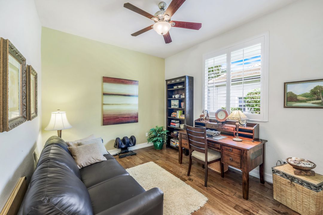 10005 Idle Pine Ln, Estero, FL 34135
