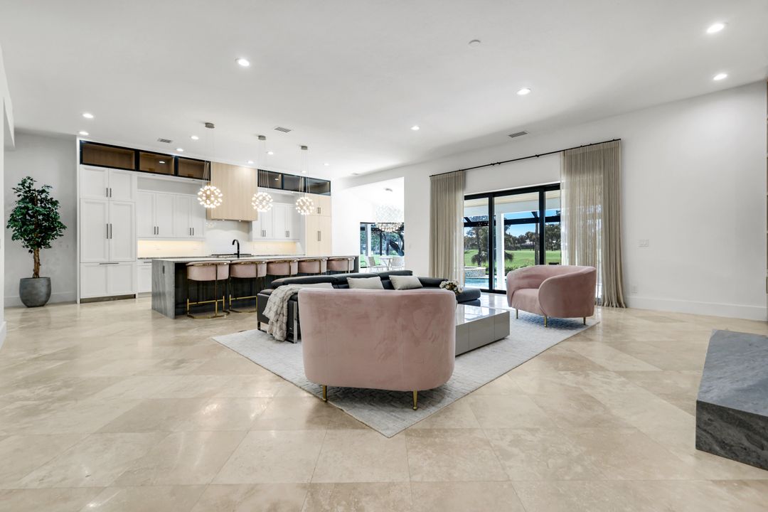 13087 Pond Apple Dr E, Naples, FL 34119