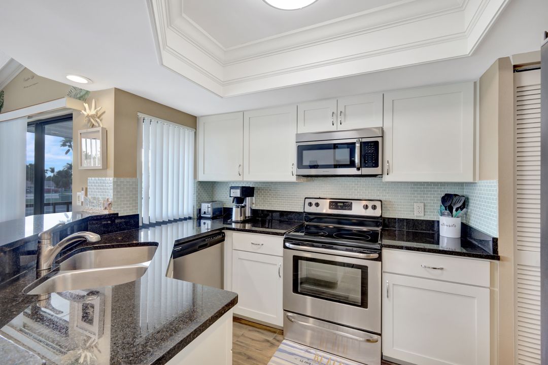 13411 Gateway Dr #227, Fort Myers, FL 33919