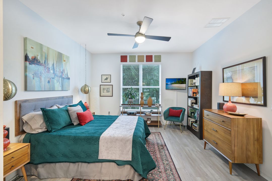 15041 Sandpiper Preserve Blvd #201, Fort Myers, FL 33919