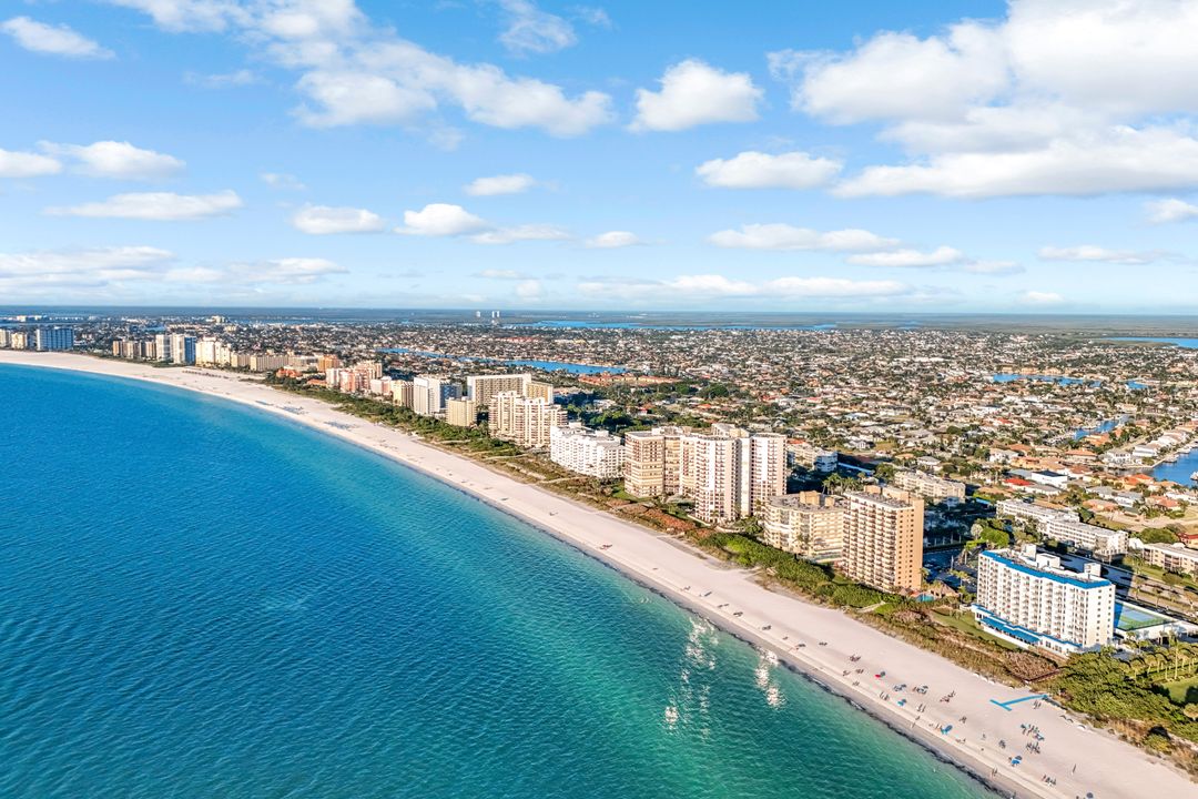 900 S Collier Blvd #409, Marco Island, FL 34145