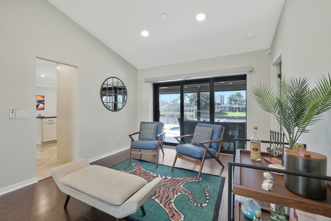 50 Copperfield Ct, Marco Island, FL 34145