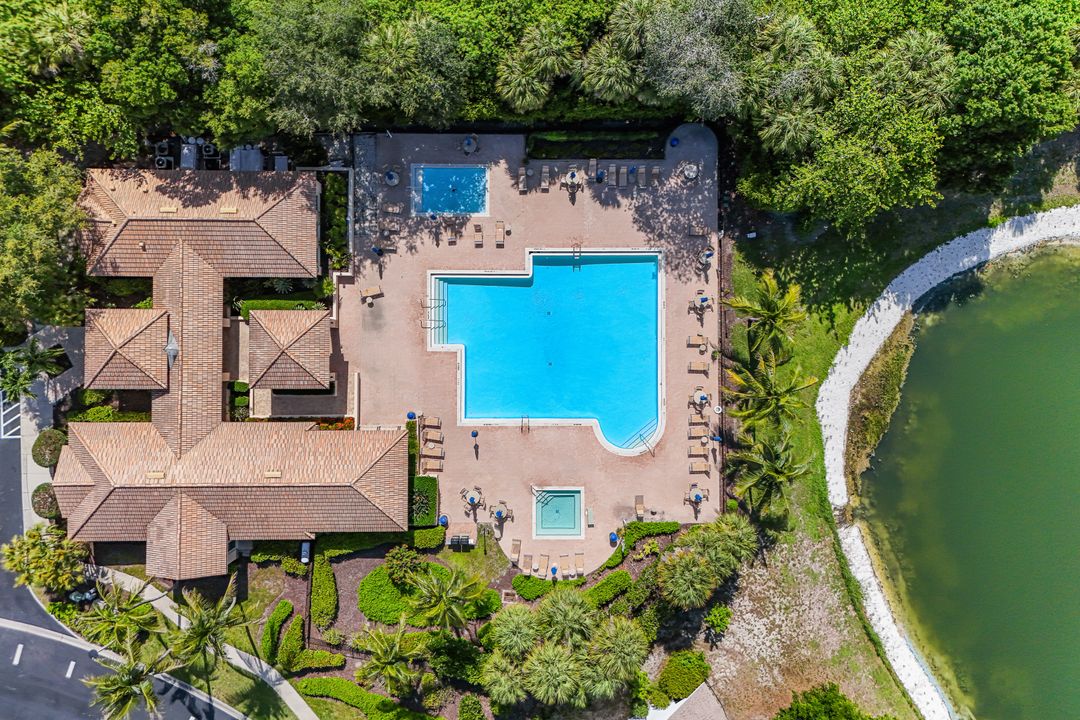 7720 Gardner Dr  #201, Naples, FL 34109