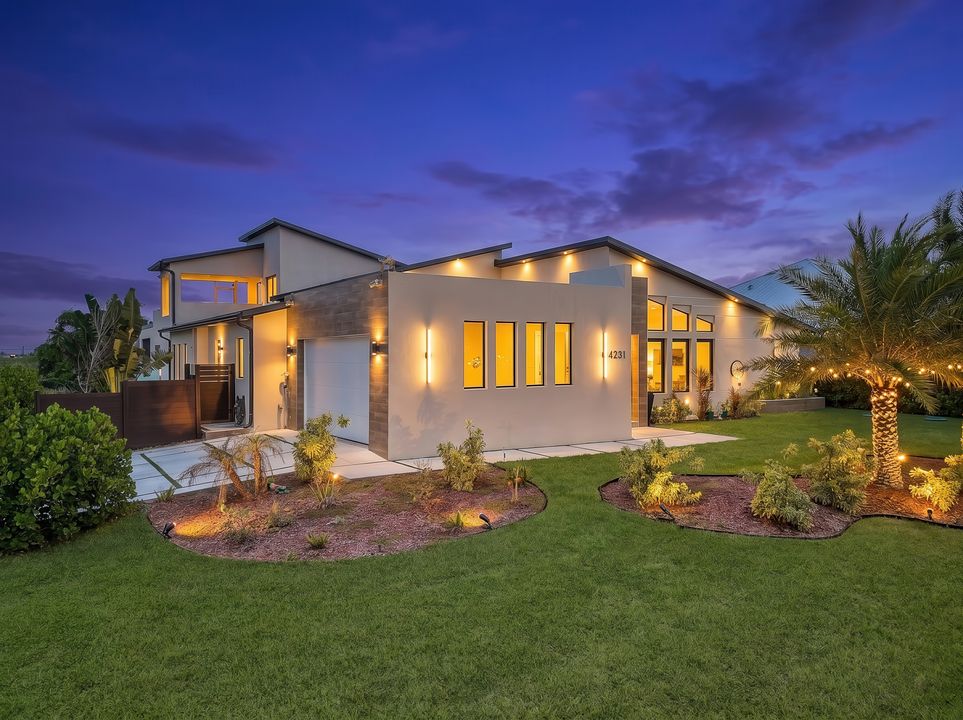 4231 NW 12th Ln, Cape Coral, FL 33993