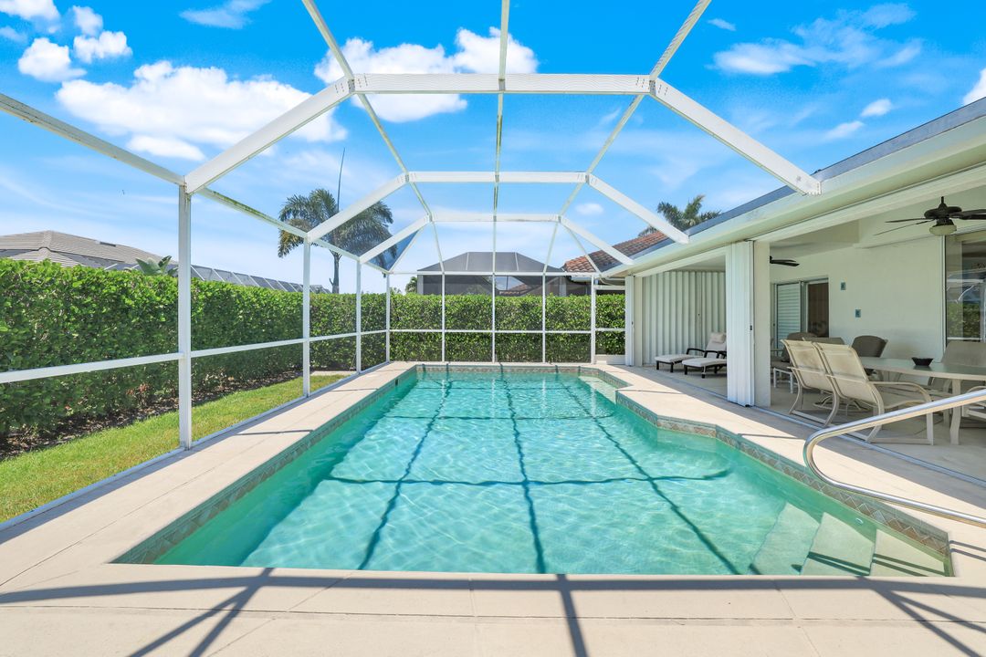 340 Hazelcrest St, Marco Island, FL 34145