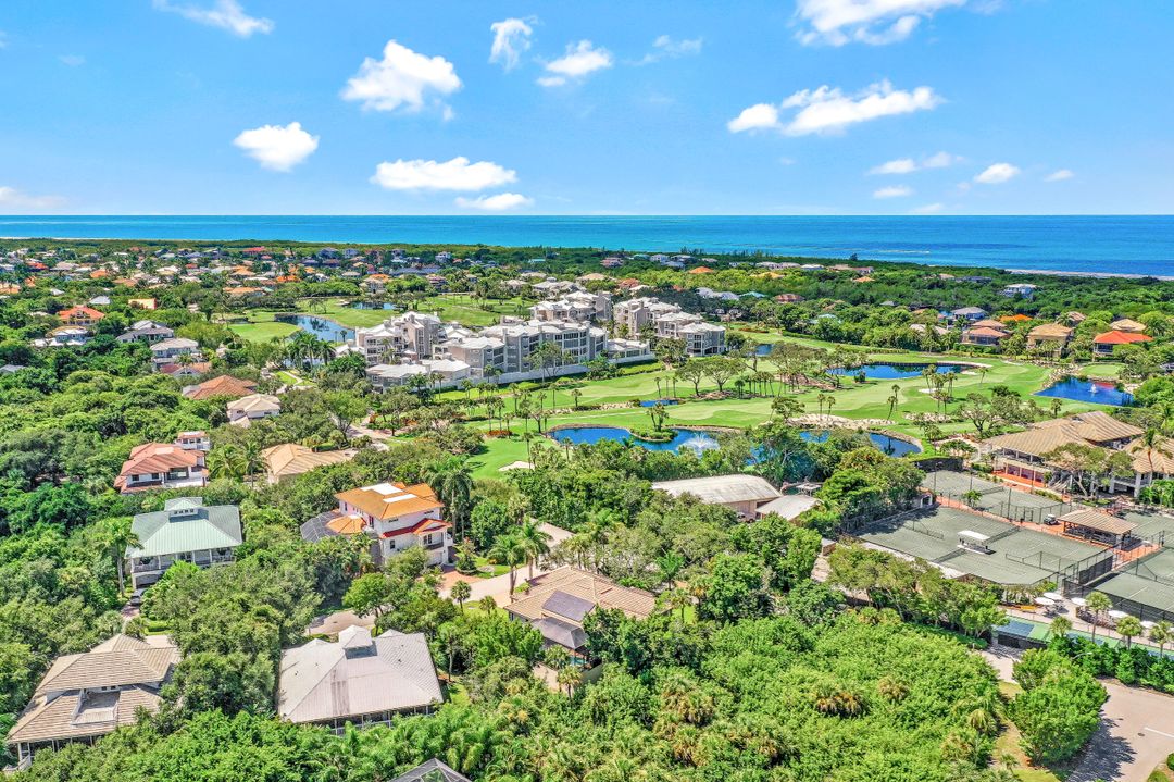 350 Gumbo Limbo Ln, Marco Island, FL 34145