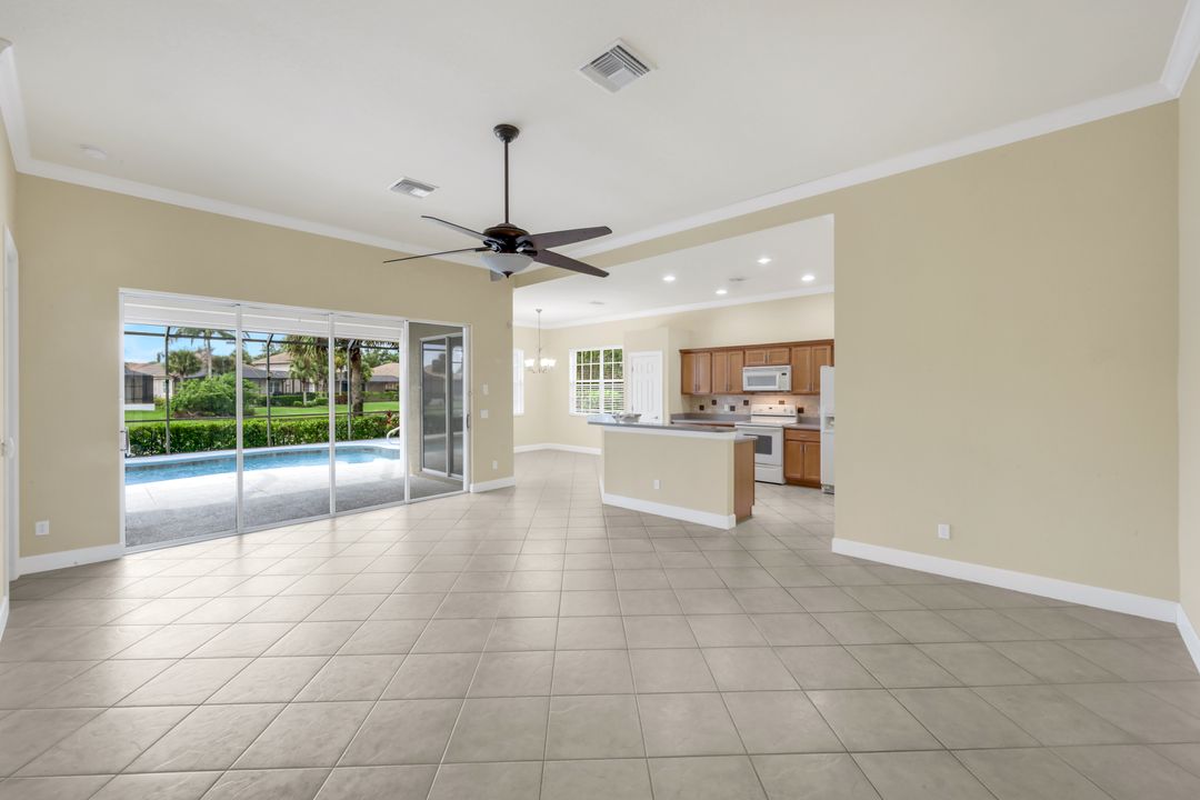 8929 Greenwich Hills Way, Fort Myers, FL 33908