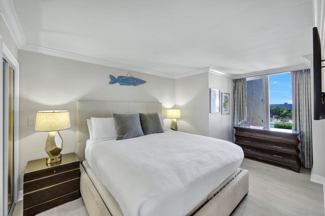 480 S Collier Blvd #712, Marco Island, FL 34145