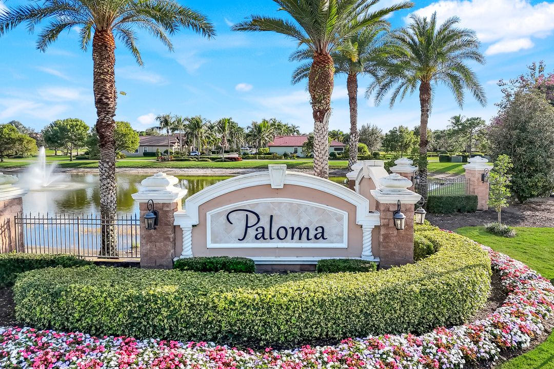 11121 Monte Carlo Boulevard, Bonita Springs, FL 34135