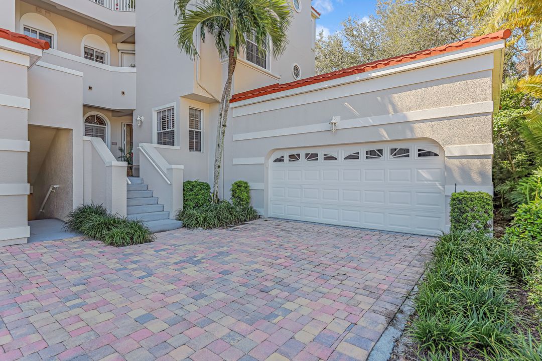 1540 Clermont Dr #F 105, Naples, FL 34109