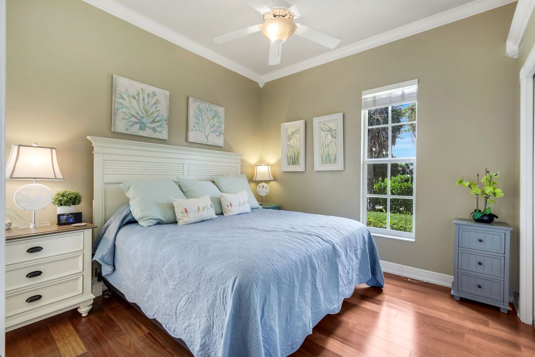 28165 Meadowlark Ln, Bonita Springs, FL 34134
